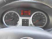 Lada (ВАЗ) Largus I Санкт-Петербург  - изображение 43