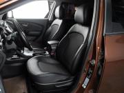 Hyundai ix35 I Рестайлинг Тюмень  - изображение 31