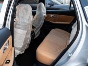 Geely Galaxy Starship 7 Краснодар  - изображение 35