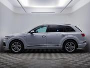 Audi Q7 II (4M) Москва  - изображение 21
