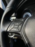 Mercedes-Benz GLK-Класс I (X204) Рестайлинг Альметьевск  - изображение 49