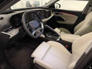 Audi Q5 III Москва  - изображение 56