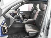 BMW X3 IV (G45/G48) Ставрополь  - изображение 42