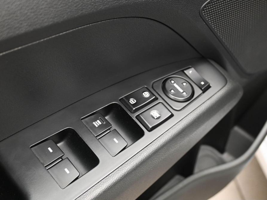 Hyundai Elantra VI (AD) Рестайлинг Ростов-на-Дону  - изображение 20