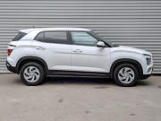 Hyundai Creta II Химки  - изображение 32