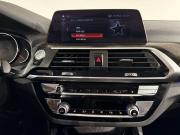 BMW X3 III (G01) Москва  - изображение 38