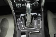 Volkswagen Passat B8 Новосибирск  - изображение 34