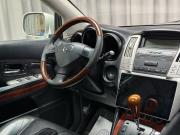 Lexus RX II Рестайлинг Ижевск  - изображение 51
