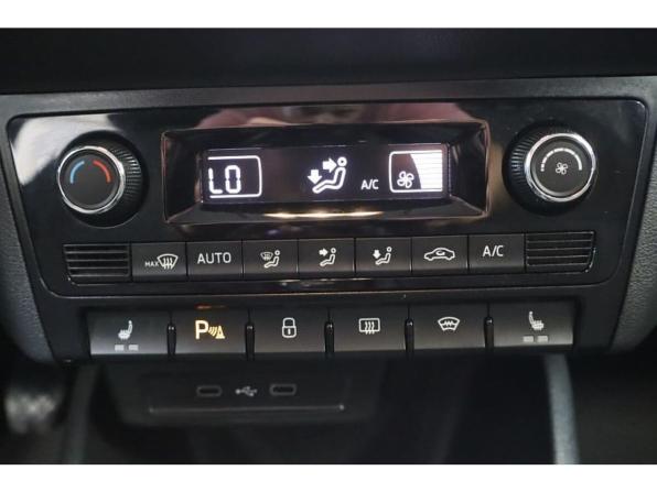 Volkswagen Polo V Рестайлинг с пробегом 2020 года, цена 1 364 000 рублей, 167584 км, седан, Автокод Объявления