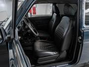 Lada (ВАЗ) Niva Legend Ставрополь  - изображение 28