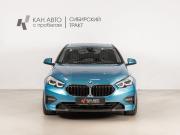 BMW 2 серии F44 Казань  - изображение 11