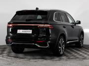 Geely Monjaro I Санкт-Петербург  - изображение 45