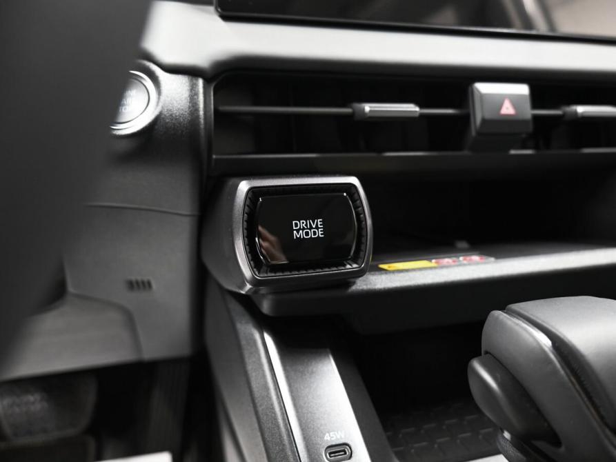 Toyota RAV4 VI (XA60) Тверь  - изображение 23