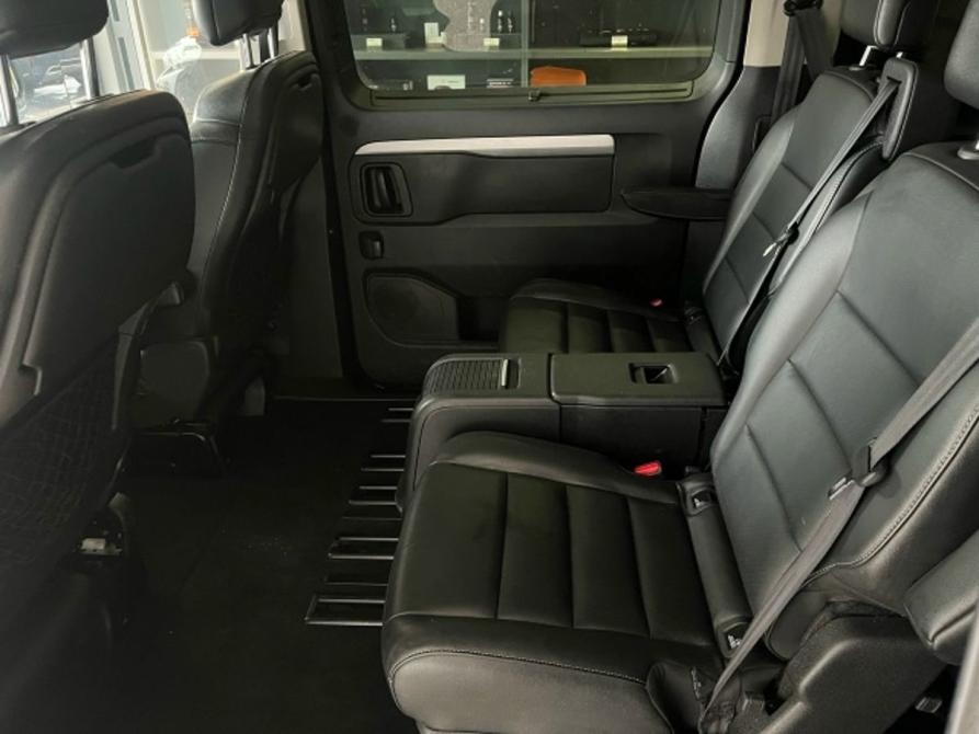 Peugeot Traveller I Ярославль  - изображение 9