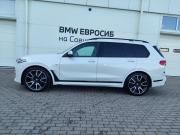BMW X7 I (G07) Санкт-Петербург  - изображение 34