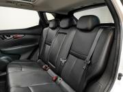 Nissan Qashqai II Санкт-Петербург  - изображение 48