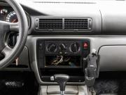 Volkswagen Passat B5 Волгоград  - изображение 43