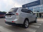 Mitsubishi Outlander III Тверь  - изображение 38