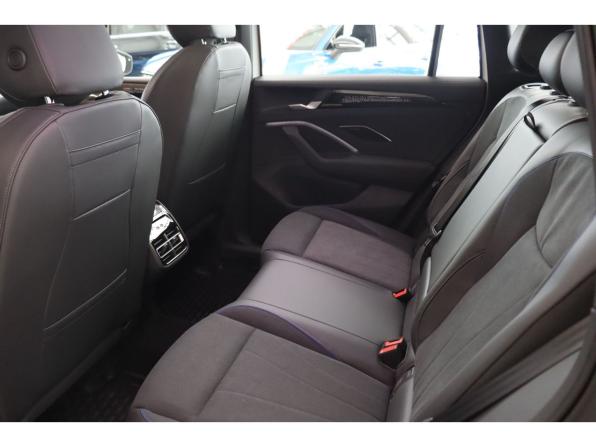 Новый Volkswagen Tiguan III (China Market) 2026 года, цена 5 099 000 рублей, внедорожник, Автокод Объявления