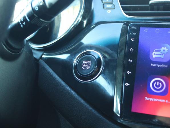 Kia Ceed GT I с пробегом 2015 года, цена 1 199 000 рублей, 139710 км, хэтчбек, Автокод Объявления