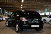 Opel Astra H Рестайлинг Уфа  - изображение 26