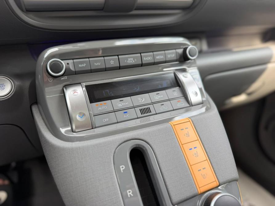 Hyundai Casper I Астрахань  - изображение 25
