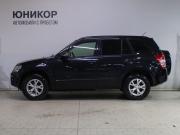 Suzuki Grand Vitara II Рестайлинг 2 Дзержинск  - изображение 24