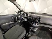 Nissan Micra III (K12) Москва  - изображение 31
