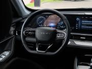 Chery Tiggo 7 Pro Max I Москва  - изображение 46