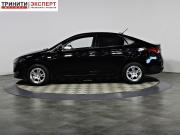 Hyundai Solaris II Белгород  - изображение 24