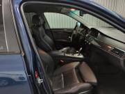 BMW 5 серии V (E60/E61) Рестайлинг Пермь  - изображение 26