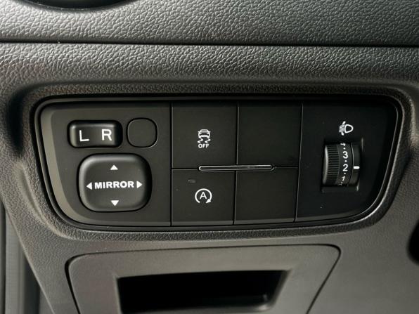 Changan Alsvin с пробегом 2023 года, цена 990 000 рублей, 9500 км, седан, Автокод Объявления