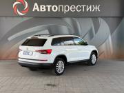 Skoda Kodiaq I Волгоград  - изображение 27
