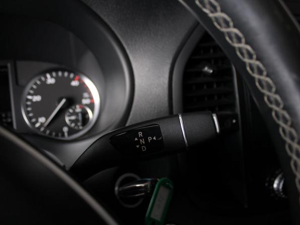 Mercedes-Benz Vito III (W447) с пробегом 2017 года, цена 2 900 000 рублей, 228000 км, минивэн, Автокод Объявления