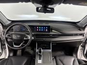 Chery Tiggo 4 I Рестайлинг 2 Борисоглебск  - изображение 32