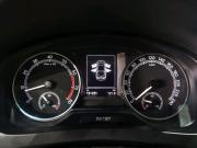 Skoda Rapid I Рестайлинг Ставрополь  - изображение 37