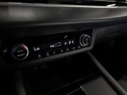 Mitsubishi Outlander IV Москва  - изображение 46