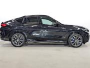 BMW X6 III (G06) Санкт-Петербург  - изображение 34