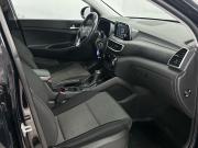 Hyundai Tucson III Рестайлинг Уфа  - изображение 31