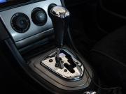 Peugeot 408 I Краснодар  - изображение 33