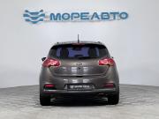 Kia Ceed II Калининград  - изображение 27