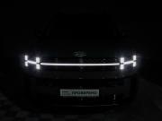 Hyundai Santa Fe V (MX5) Москва  - изображение 54