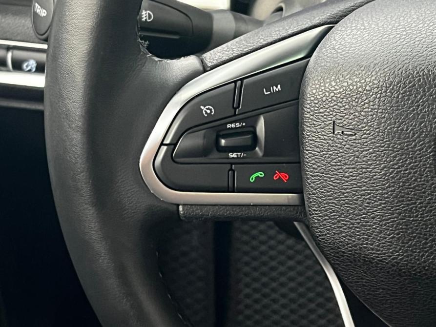 Geely Coolray I Казань  - изображение 25