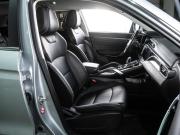Geely Atlas Pro Волгоград  - изображение 30