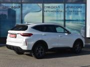 Haval F7 I Рестайлинг Архангельск  - изображение 22
