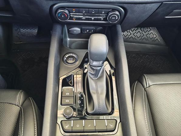Chery Tiggo 4 I Рестайлинг с пробегом 2022 года, цена 1 410 000 рублей, 30099 км, внедорожник, Автокод Объявления