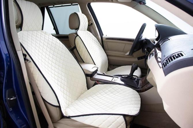 BMW X5 I (E53) Рестайлинг с пробегом 2003 года, цена 999 900 рублей, 269979 км, внедорожник, Автокод Объявления