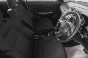 Suzuki Swift V Кемерово  - изображение 35