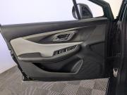 BAIC U5 Plus Москва  - изображение 45