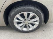 Chevrolet Malibu IX Рестайлинг Брянск  - изображение 30